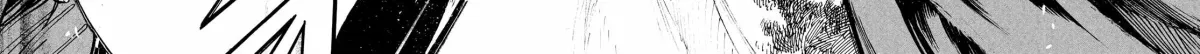Unknown Title Chapter 77 page 25 - 