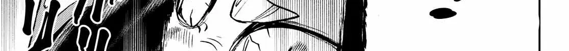 Unknown Title Chapter 77 page 31 - 