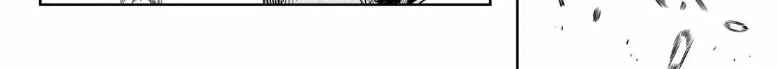 Unknown Title Chapter 78 page 13 - 