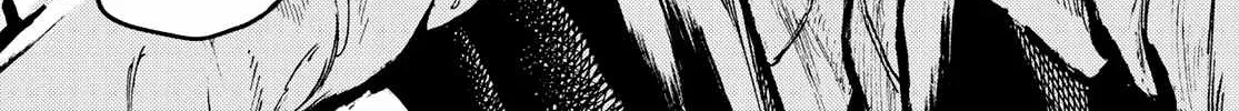 Unknown Title Chapter 78 page 3 - 