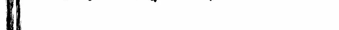 Unknown Title Chapter 78 page 25 - 