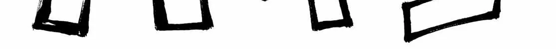 Unknown Title Chapter 78 page 31 - 