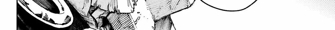 Unknown Title Chapter 80 page 13 - 