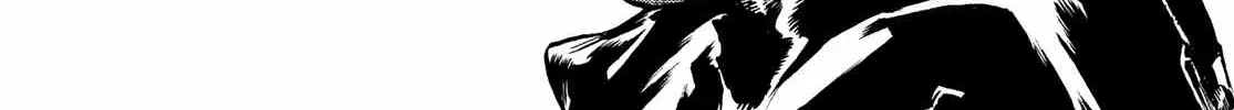 Unknown Title Chapter 80 page 15 - 