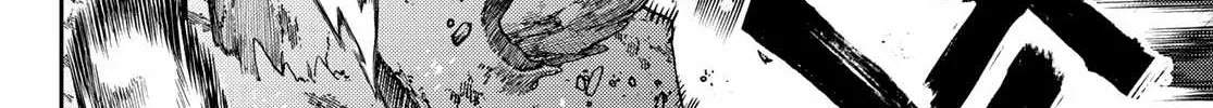 Unknown Title Chapter 80 page 21 - 