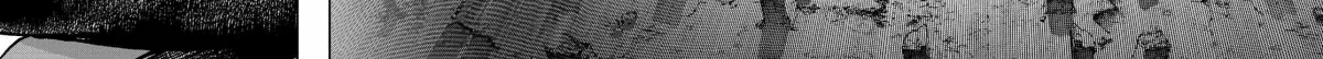 Unknown Title Chapter 80 page 33 - 