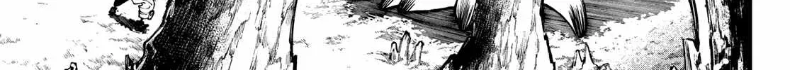 Unknown Title Chapter 80 page 7 - 