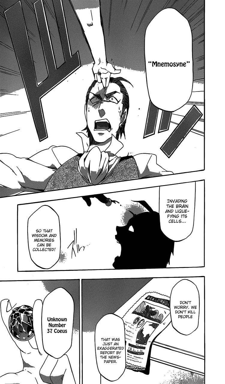 Read Unknown chapter 1 image 49 on Lezhin