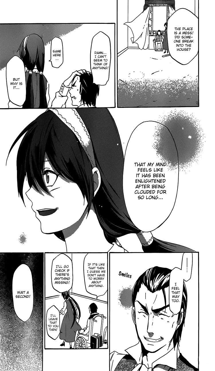 Read Unknown chapter 1 image 57 on Lezhin