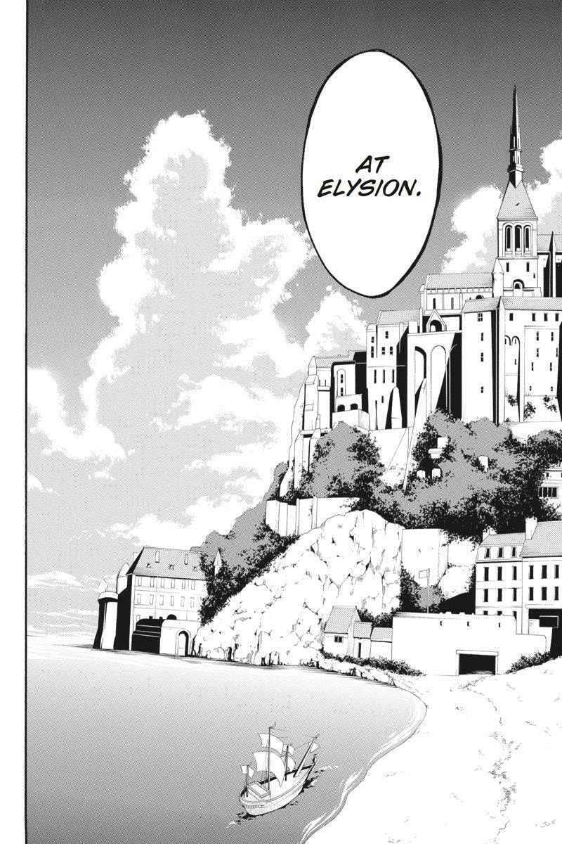Read Unknown chapter 10 image 14 on Lezhin