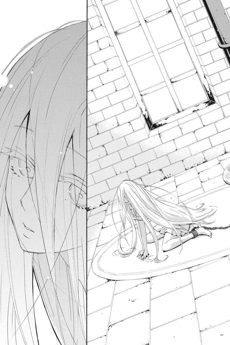 Read Unknown chapter 10 image 35 on Lezhin