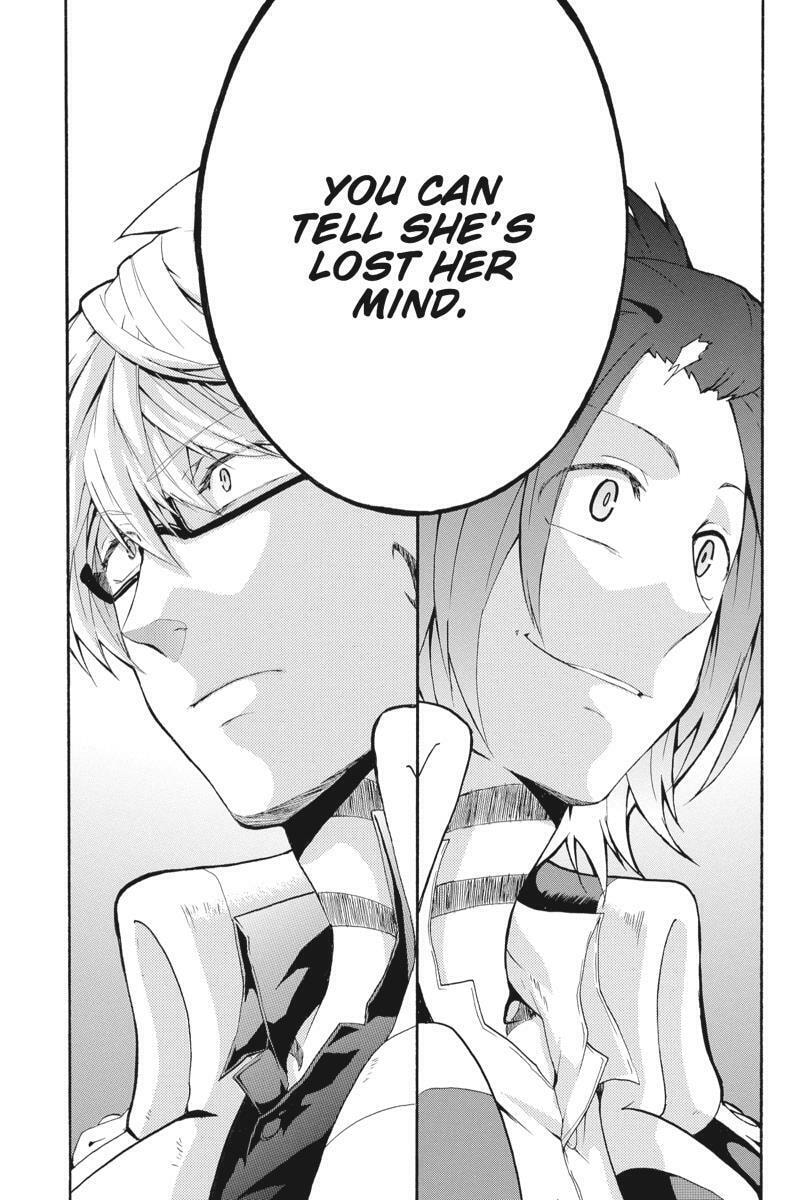 Read Unknown chapter 10 image 39 on Lezhin