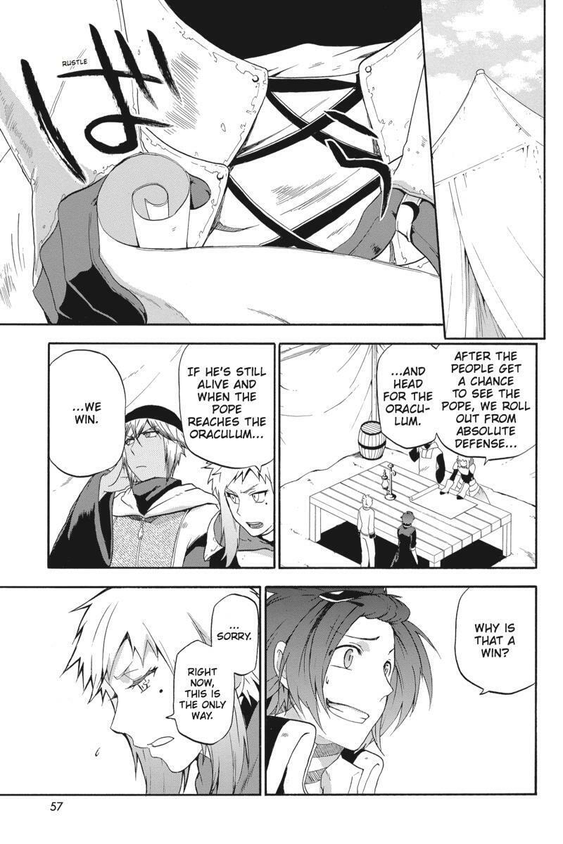 Read Unknown chapter 11 image 10 on Lezhin