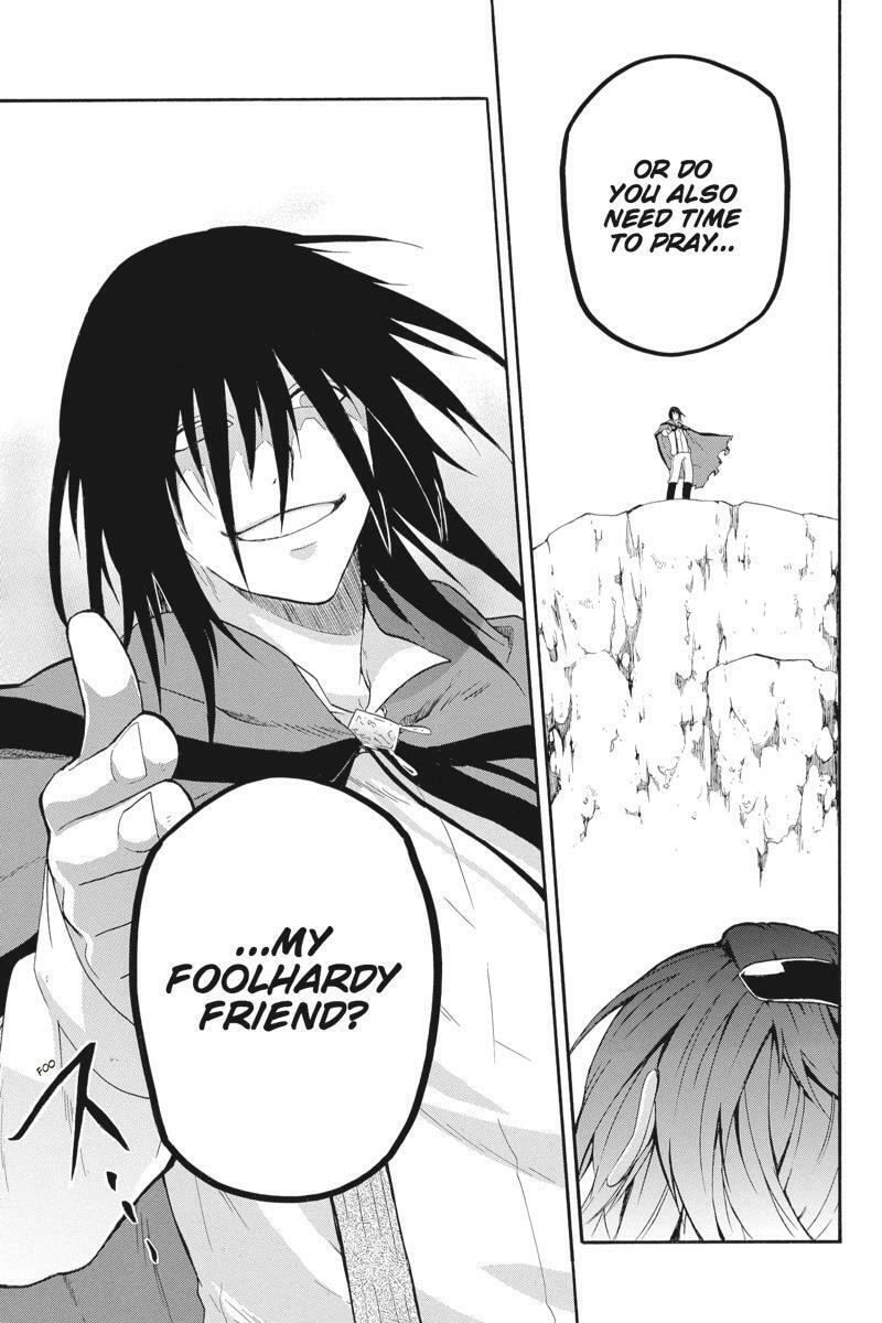Read Unknown chapter 11 image 42 on Lezhin
