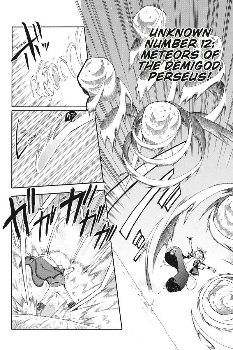 Read Unknown chapter 12 image 17 on Lezhin