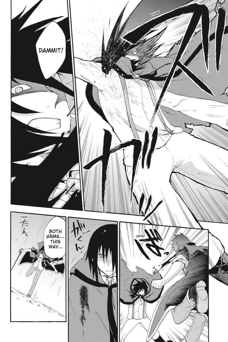 Read Unknown chapter 12 image 25 on Lezhin