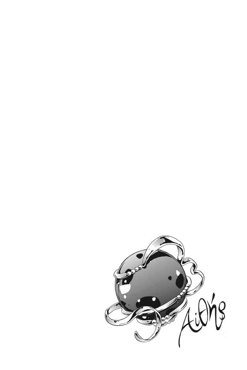 Read Unknown chapter 12 image 3 on Lezhin
