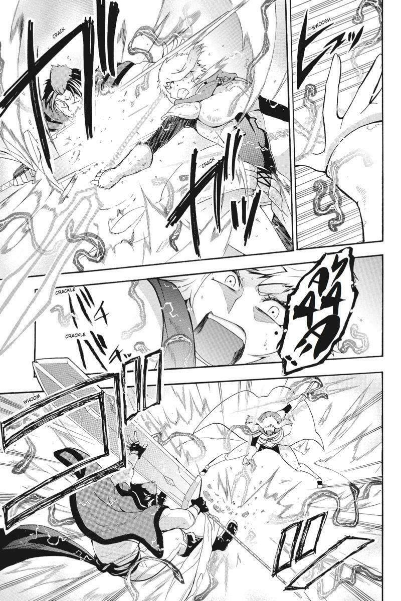Read Unknown chapter 13 image 16 on Lezhin