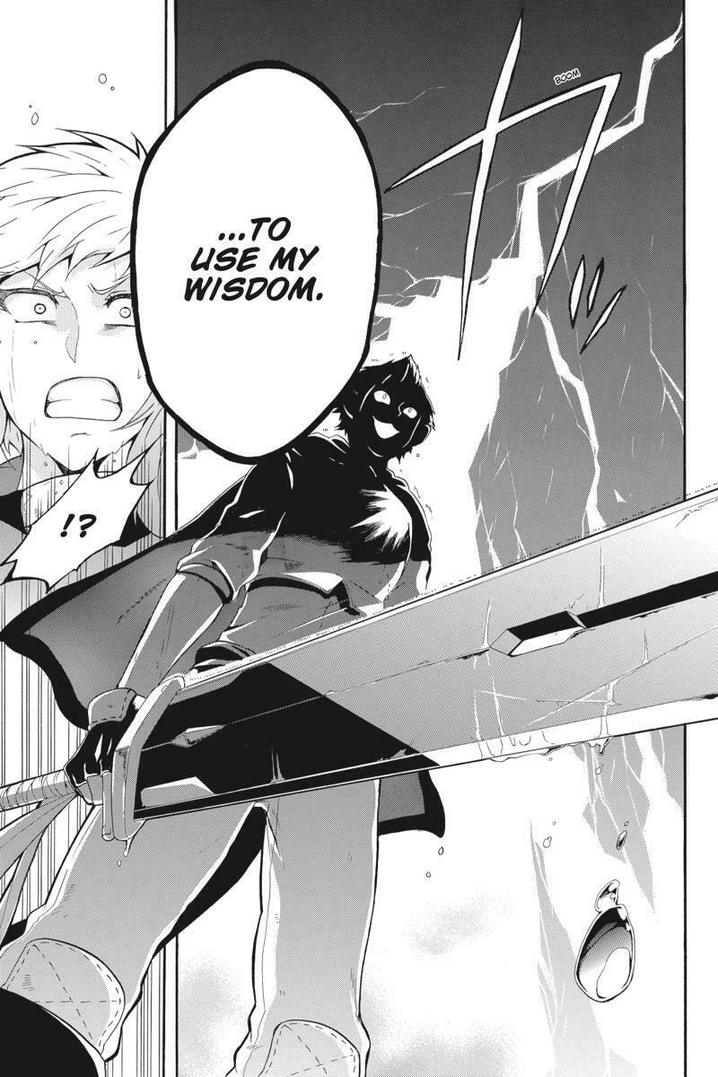 Read Unknown chapter 13 image 20 on Lezhin