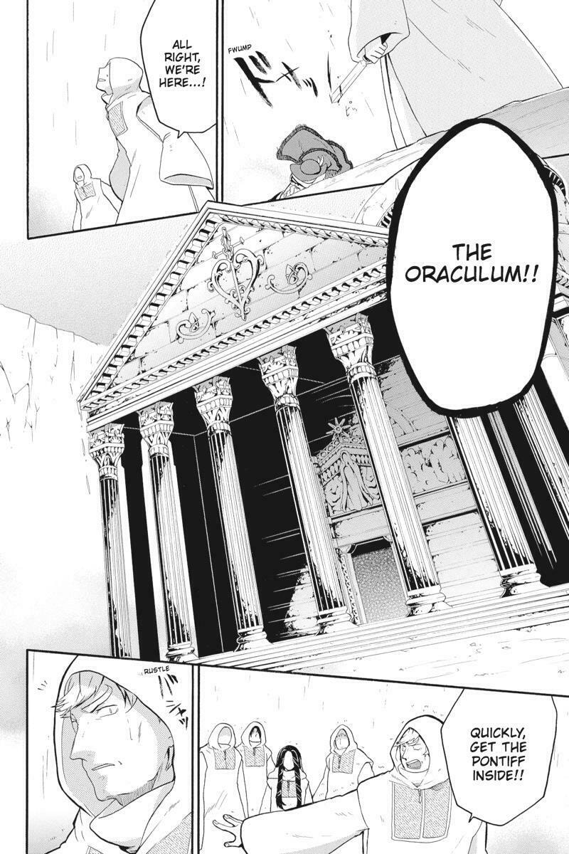 Read Unknown chapter 13 image 21 on Lezhin