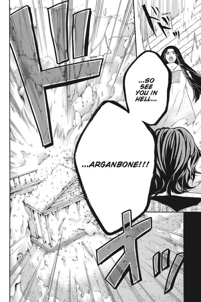 Read Unknown chapter 13 image 33 on Lezhin