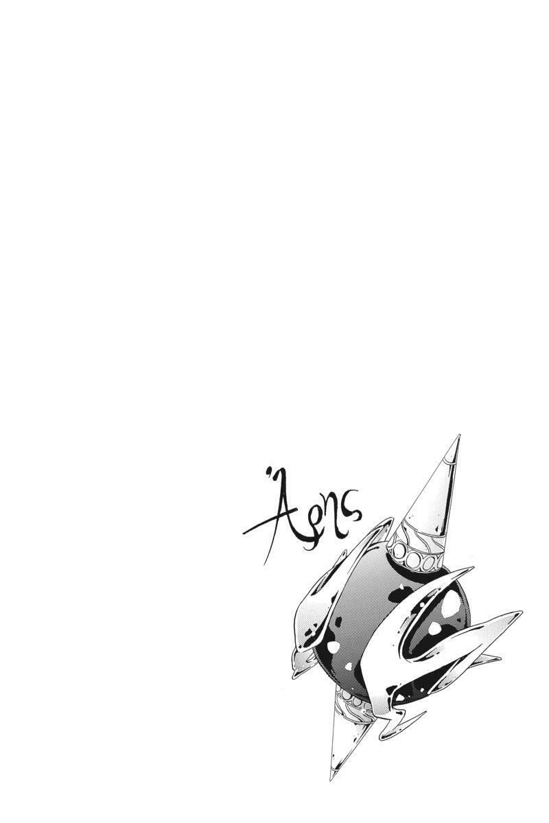 Read Unknown chapter 13 image 35 on Lezhin