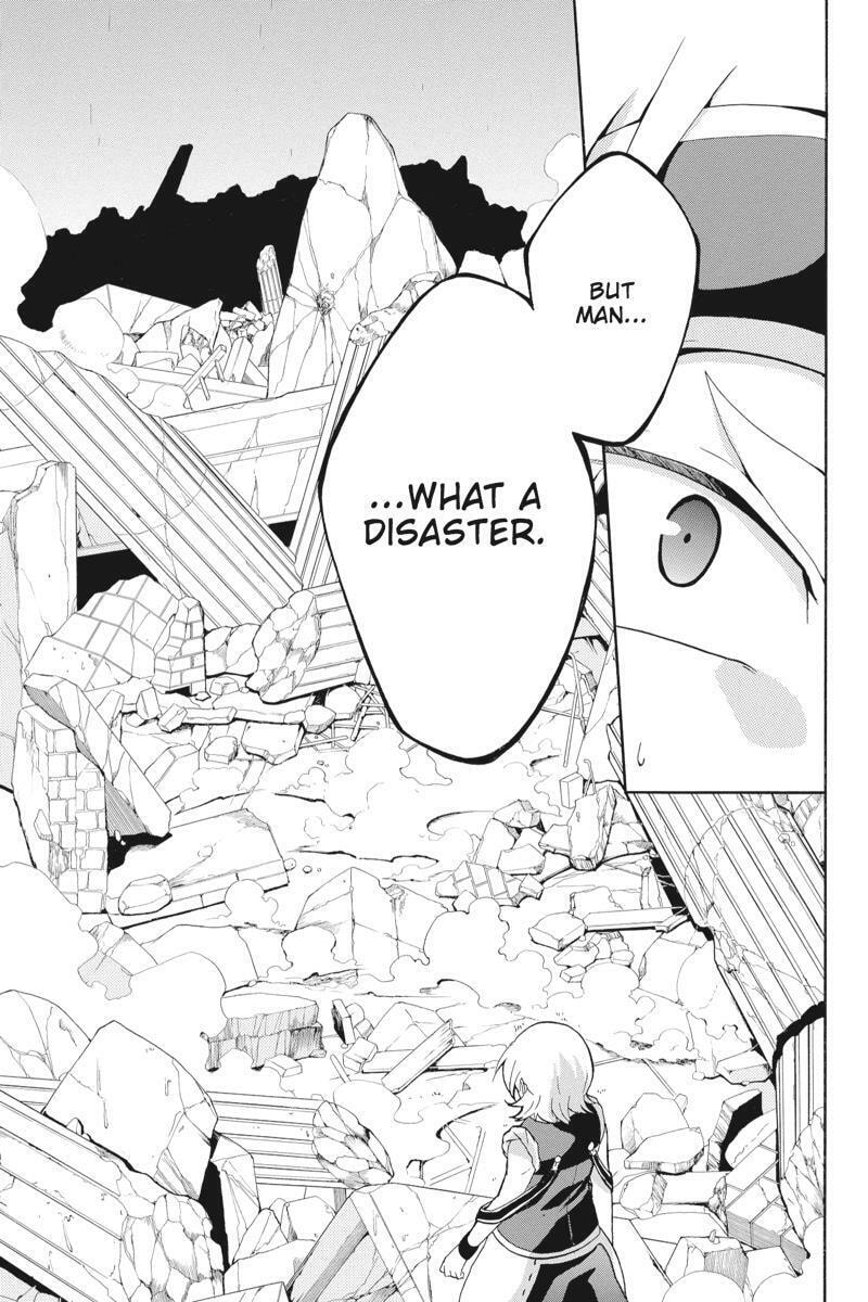 Read Unknown chapter 14 image 12 on Lezhin