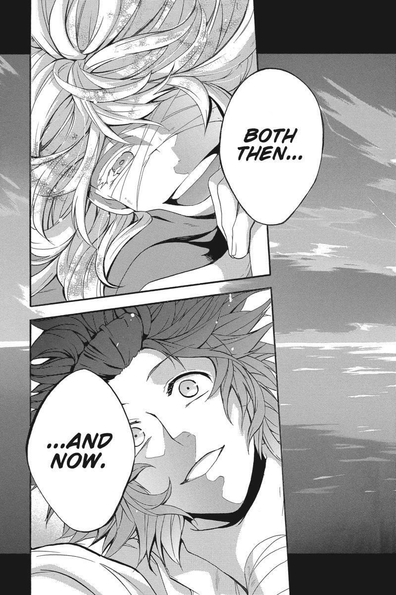 Read Unknown chapter 16 image 26 on Lezhin