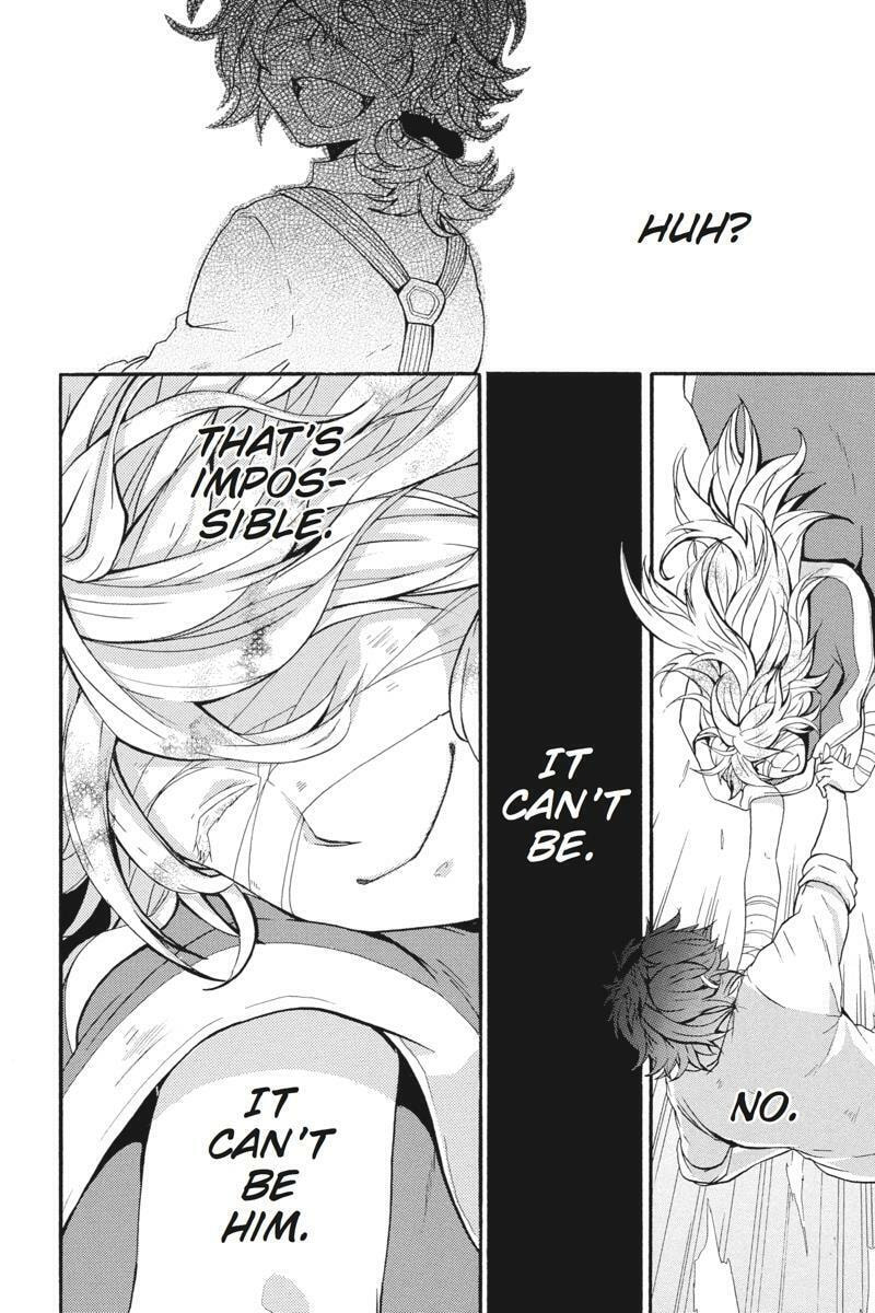 Read Unknown chapter 16 image 27 on Lezhin