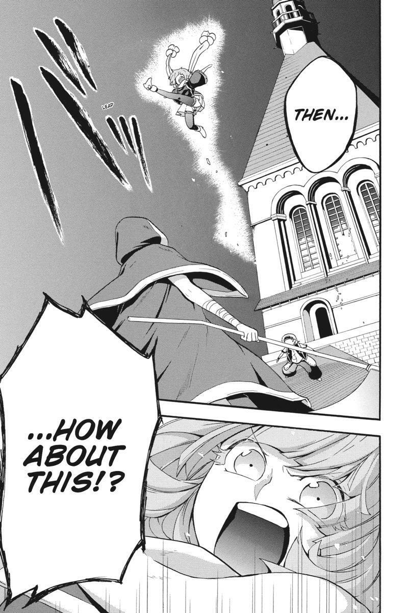 Read Unknown chapter 16 image 8 on Lezhin