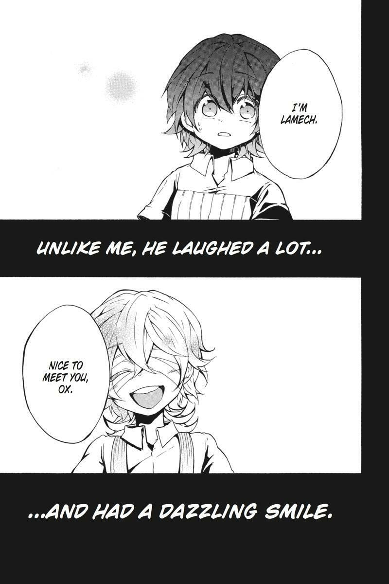 Read Unknown chapter 17 image 2 on Lezhin