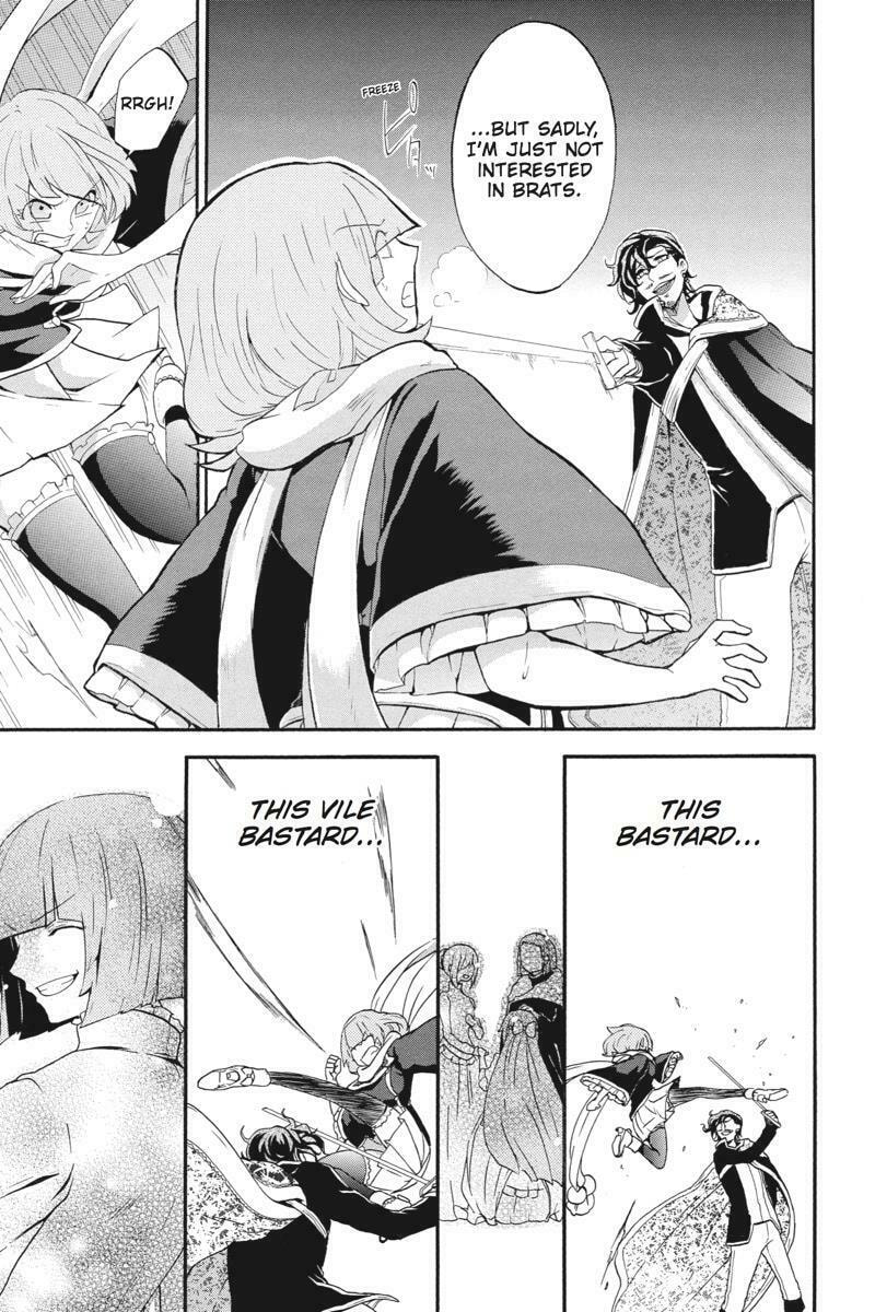Read Unknown chapter 18 image 18 on Lezhin