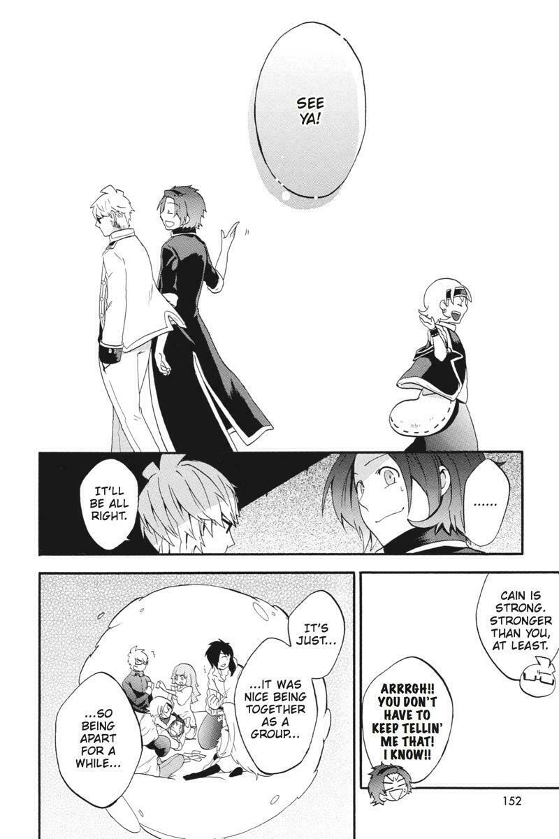 Read Unknown chapter 18 image 29 on Lezhin