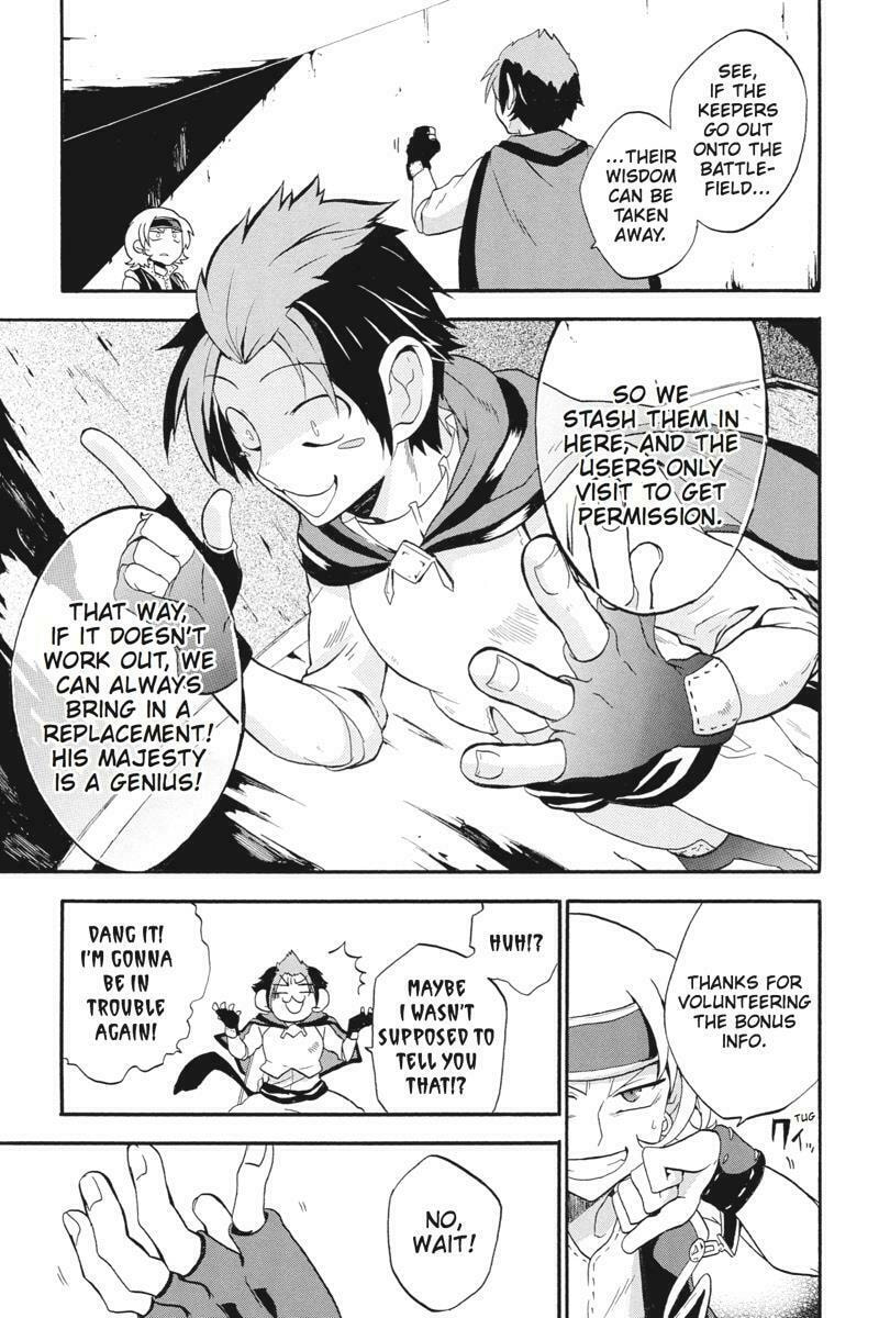 Read Unknown chapter 18 image 36 on Lezhin
