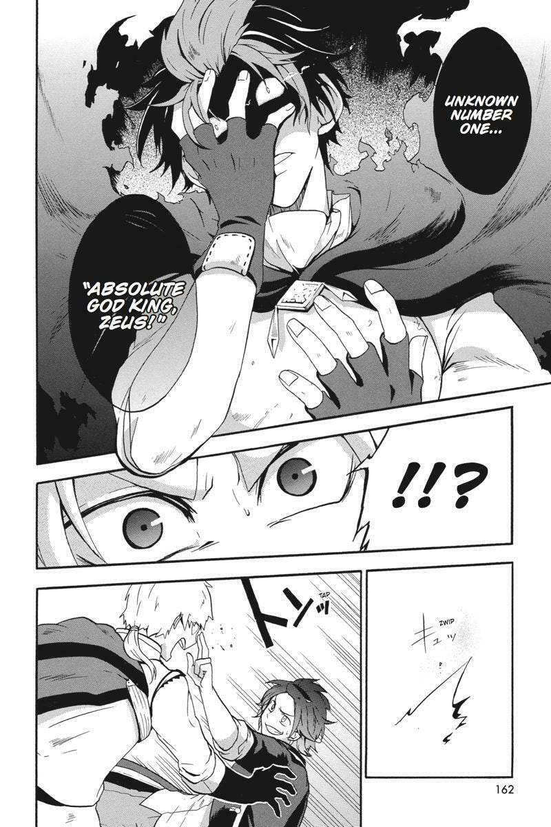 Read Unknown chapter 18 image 39 on Lezhin