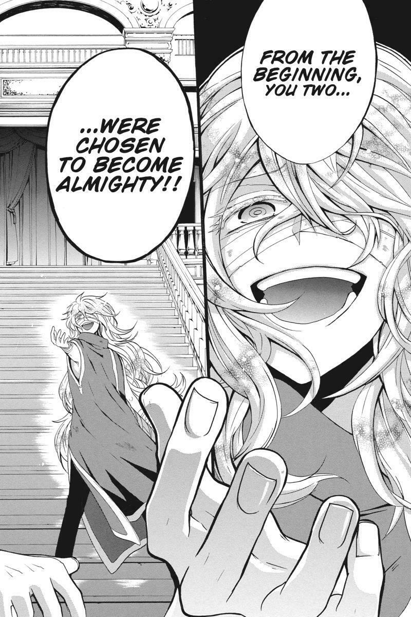 Read Unknown chapter 18 image 51 on Lezhin
