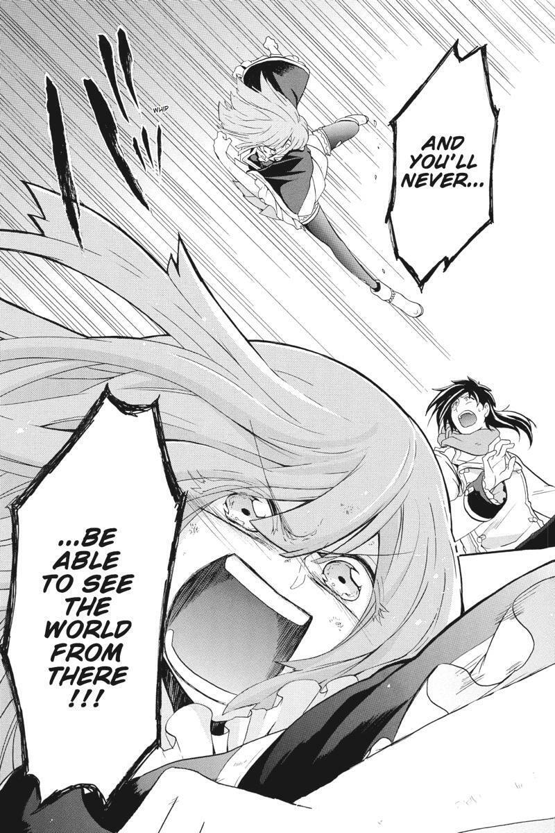 Read Unknown chapter 19 image 18 on Lezhin