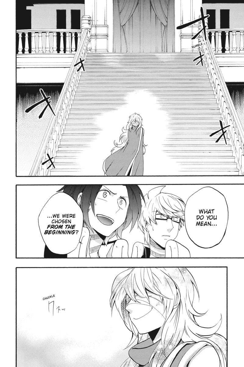 Read Unknown chapter 19 image 23 on Lezhin
