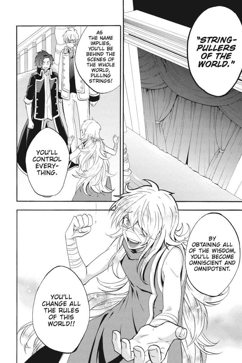 Read Unknown chapter 19 image 35 on Lezhin