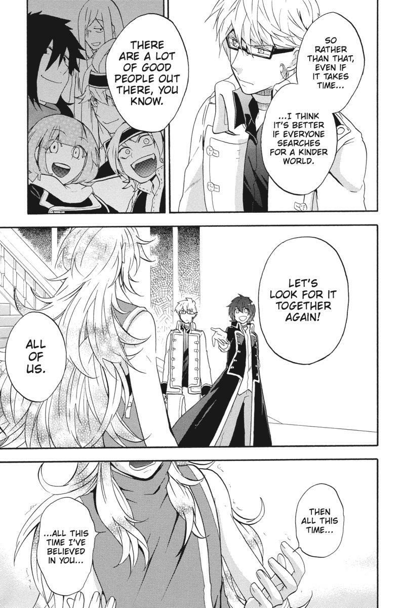 Read Unknown chapter 19 image 48 on Lezhin