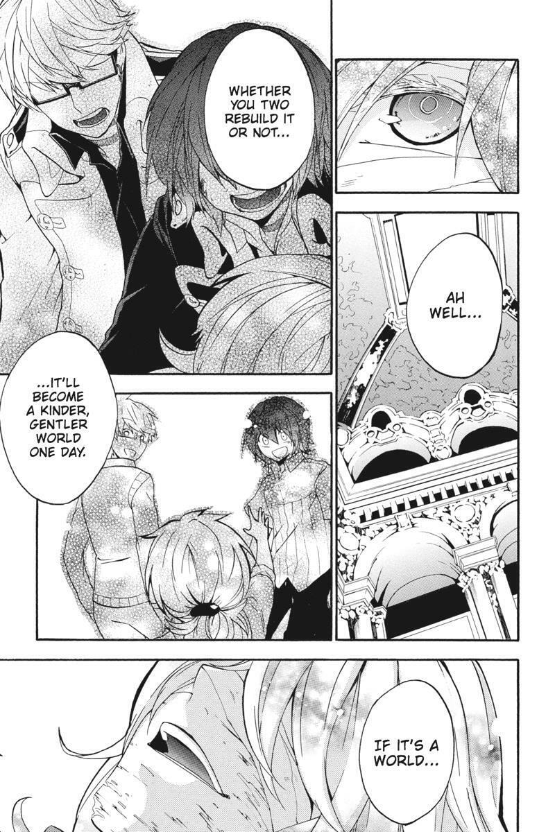 Read Unknown chapter 19 image 52 on Lezhin
