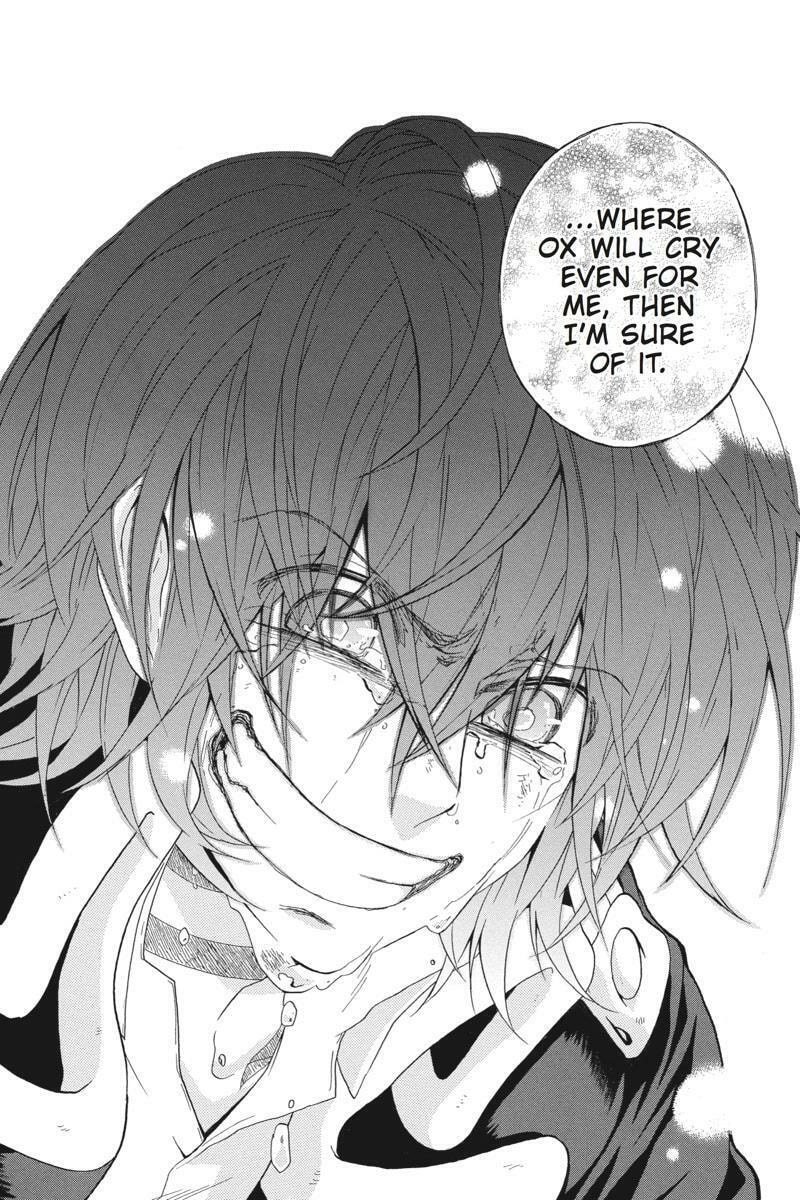 Read Unknown chapter 19 image 53 on Lezhin