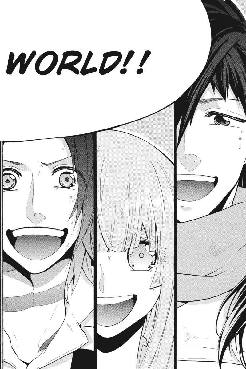 Read Unknown chapter 19 image 57 on Lezhin