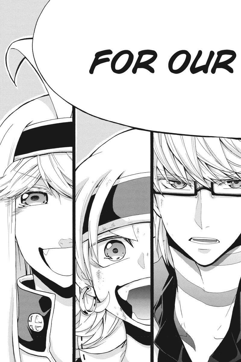Read Unknown chapter 19 image 58 on Lezhin
