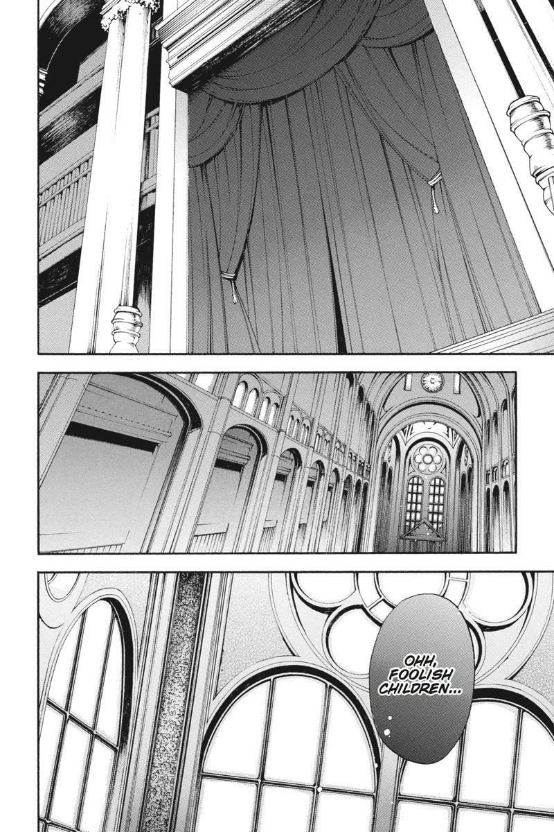 Read Unknown chapter 19 image 59 on Lezhin