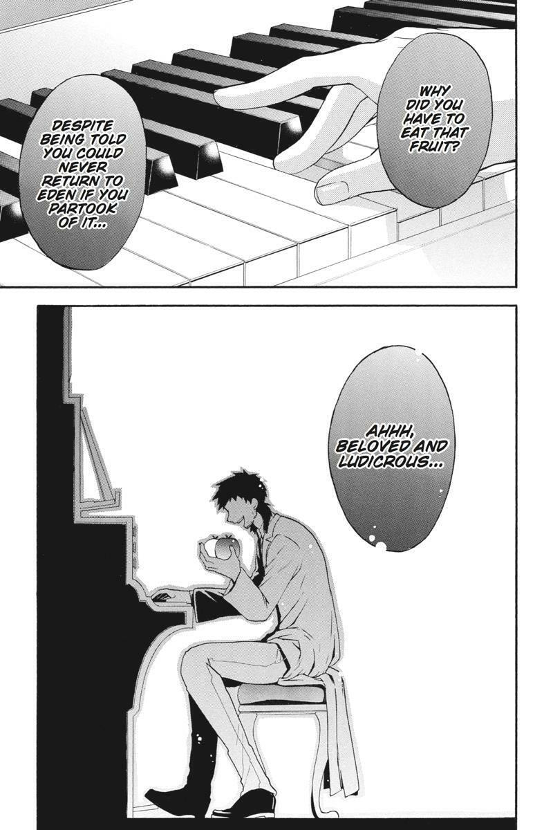 Read Unknown chapter 19 image 60 on Lezhin