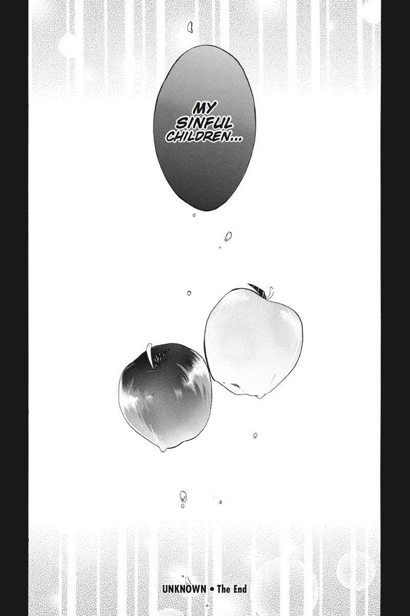Read Unknown chapter 19 image 61 on Lezhin