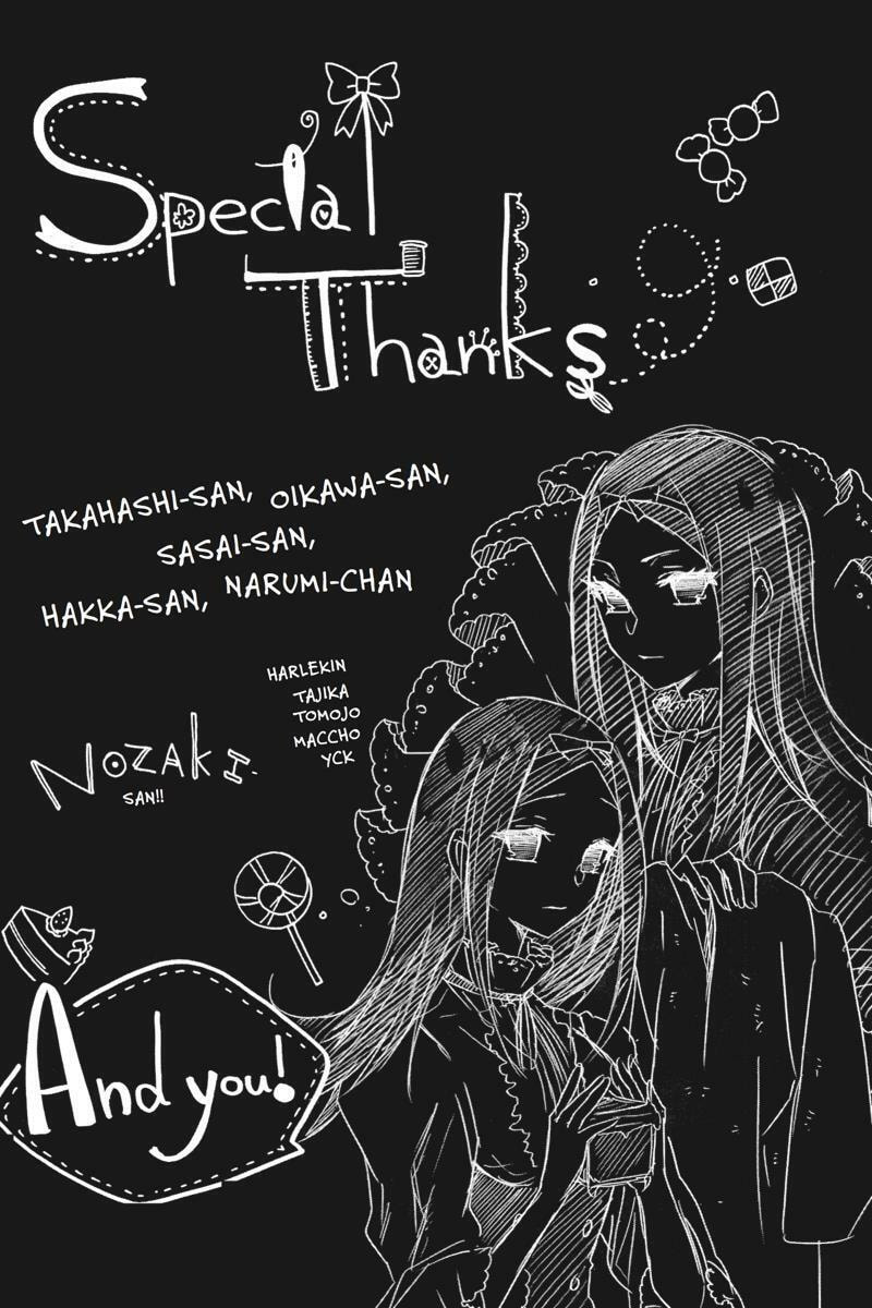 Read Unknown chapter 19 image 64 on Lezhin