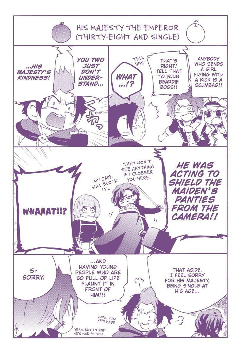 Read Unknown chapter 19 image 65 on Lezhin