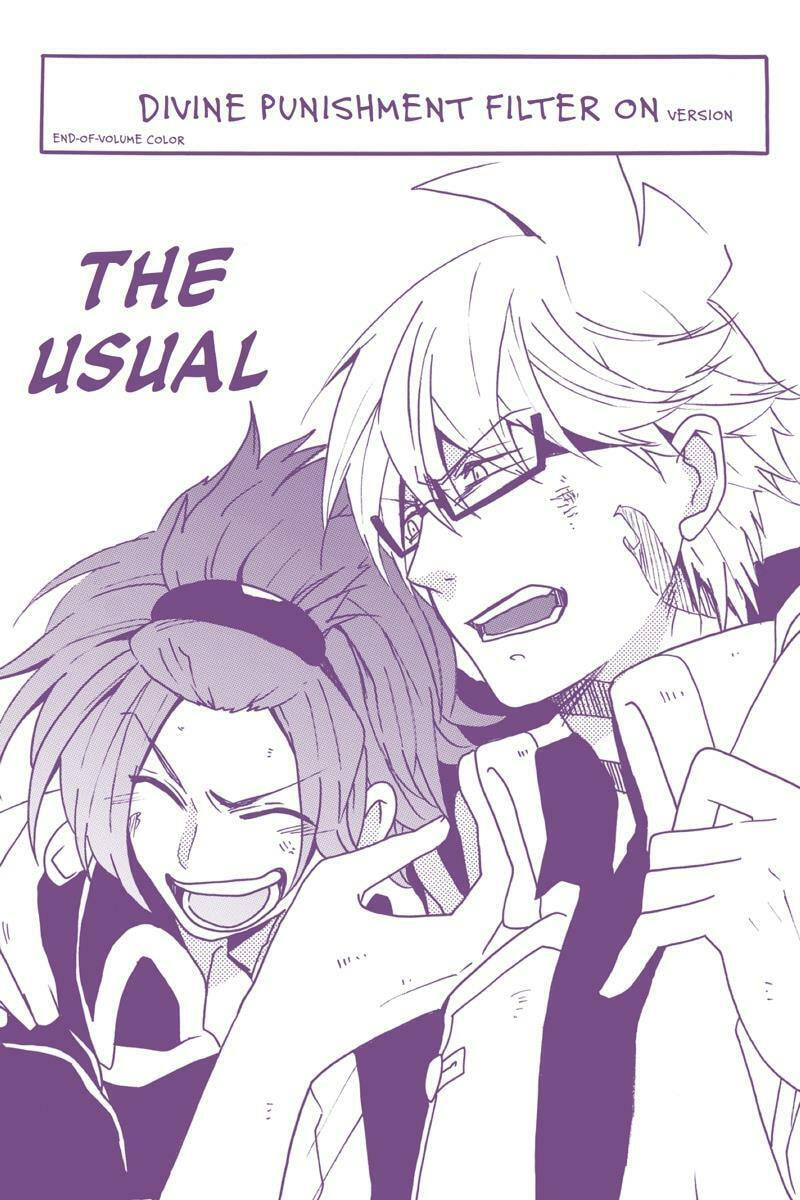 Read Unknown chapter 19 image 66 on Lezhin